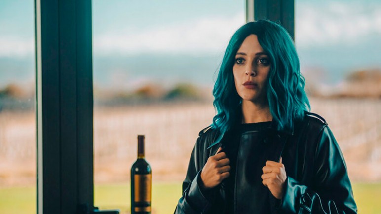 Viernes 17 de octubre: Agenda Cultural y de Espectáculos para disfrutar del finde en Mendoza